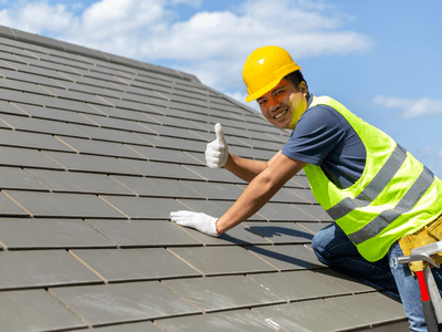About Leaking Skylight Repair Pros Jefferson, MD