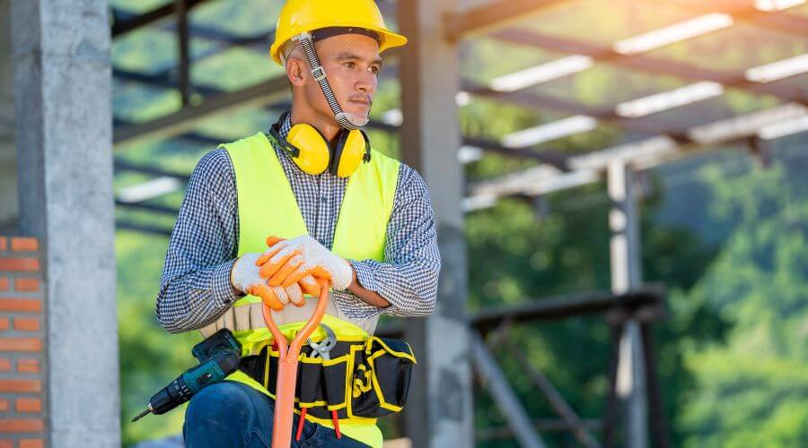 Skylight flashing repair in Jefferson, MD